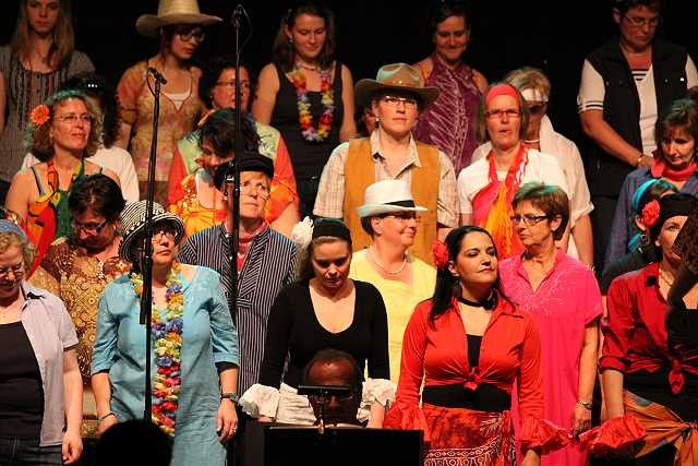 ../Images/2011-04-10 Konzert-RE (488).jpg